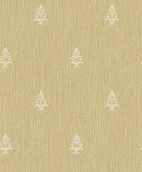 Обои Aura Classical Elements H2940603